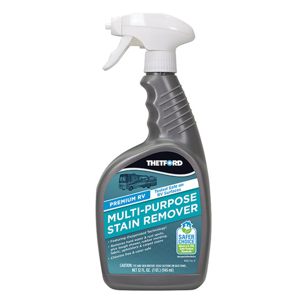 Thetford Thetford 32838 Ultrafoam Mildew Stain Remover 32838